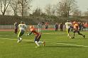 Evry Daily Photo - Foot Us D2 - Corsaires vs Caiman 144